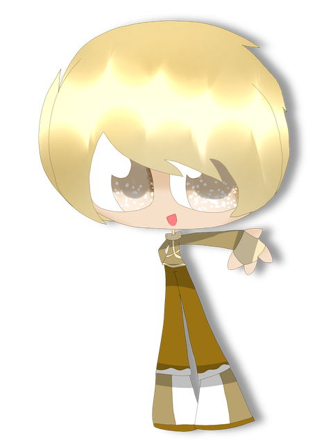Donut.png