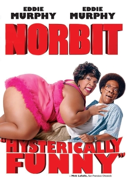 NRBIT.jpg