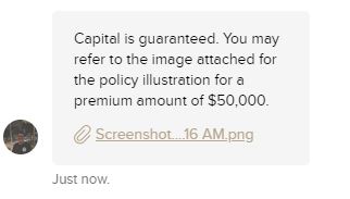 guaranteed.jpg