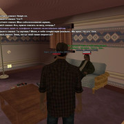 gallery02