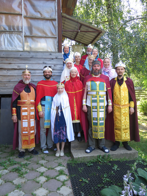 IMG-2440
