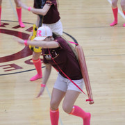 IMG-3759