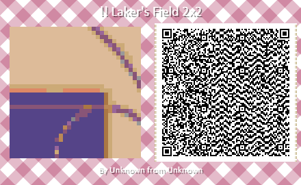 Laker-s-Field-2x2.png