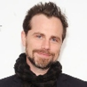 Boy-Meets-World-Inappropriate-Wrap-Party-Rider-Strong-Will-Friedle