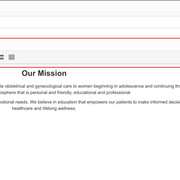 site-Origin-editor