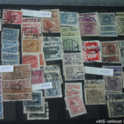 IMG-3403