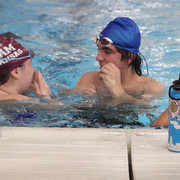 IMG-2626