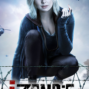 izs4