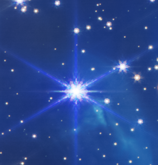 Capture.png