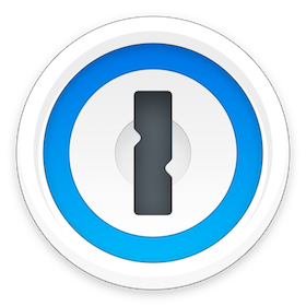 [MAC] 1Password v7.4.3 CR2 - Ita