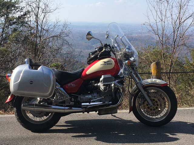 IMG-3754