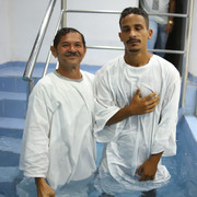 IMG-7991