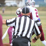 IMG-6905