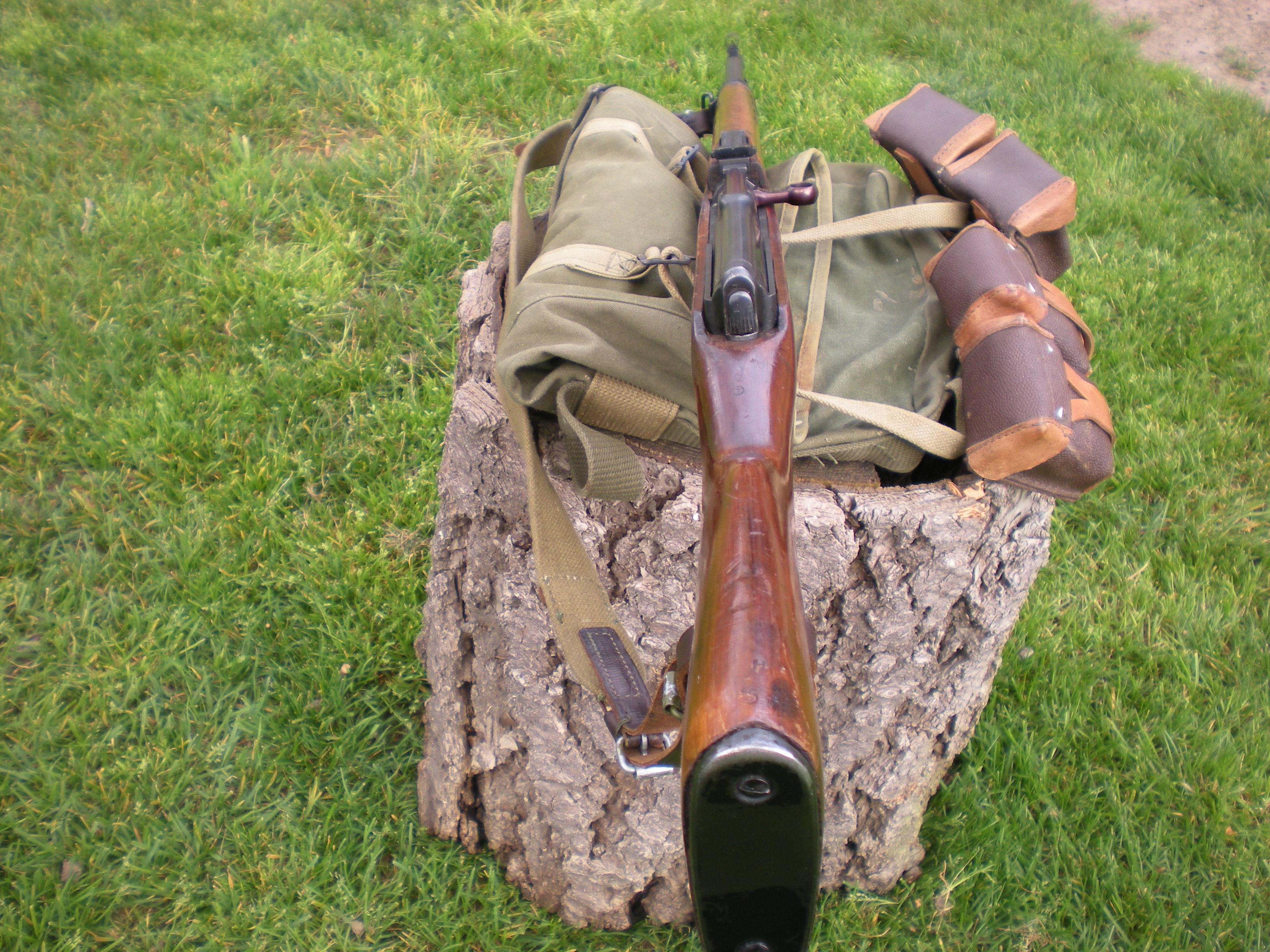 svt40-005.jpg