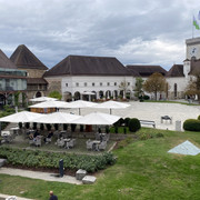 IMG-2659
