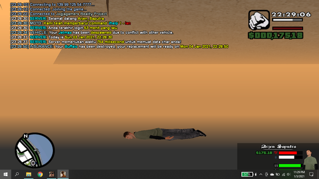 Screenshot-128.png