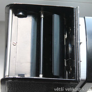 IMG-3154