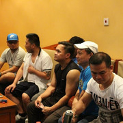 IMG 0074