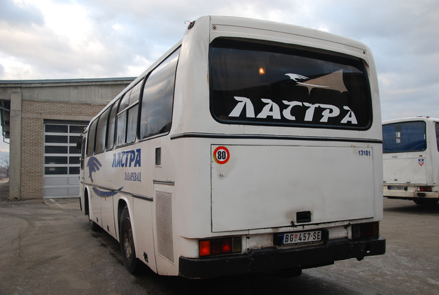 DSC-0170.jpg