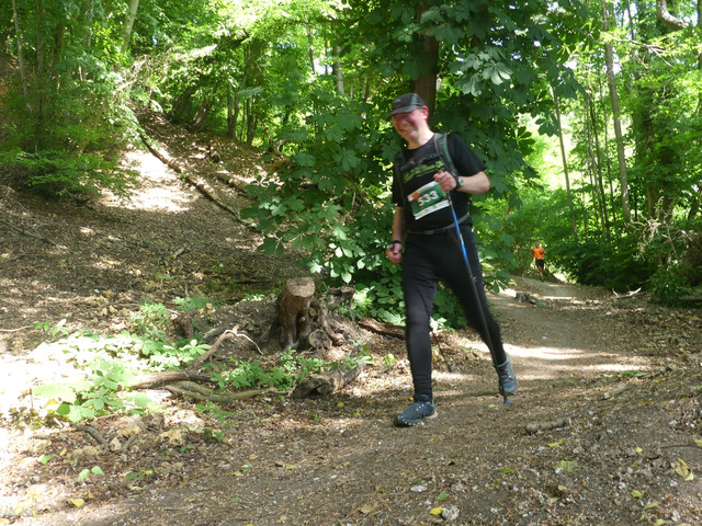 P1020445.jpg