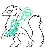energy-orb-teal