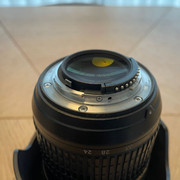 IMG-7390