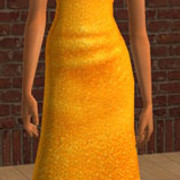 Summer-Dress
