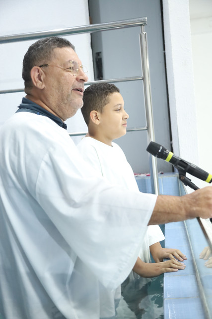 IMG-2402