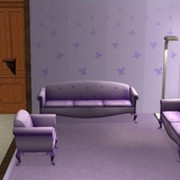 Purple-Rivet-Sofa