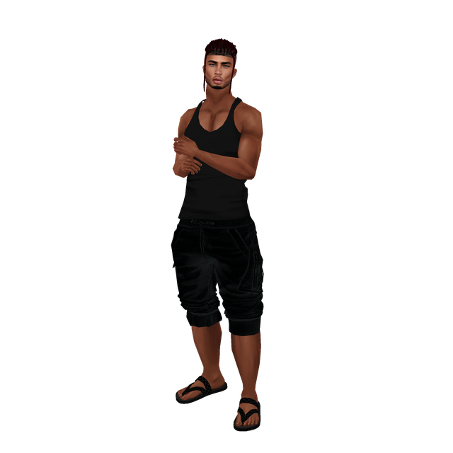 hi-Res-No-Bg4