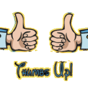 2thumbswayup.gif