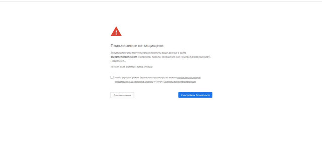 google