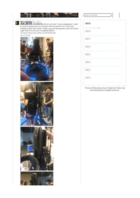 Page8