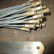 IMG-1617