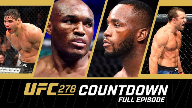 UFC-278-Countdown
