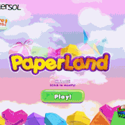 Paperland1
