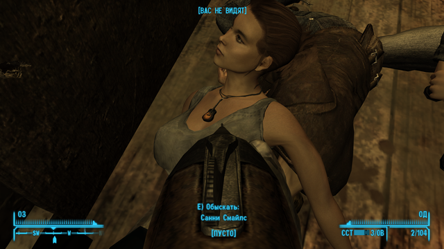 Screen-Shot65