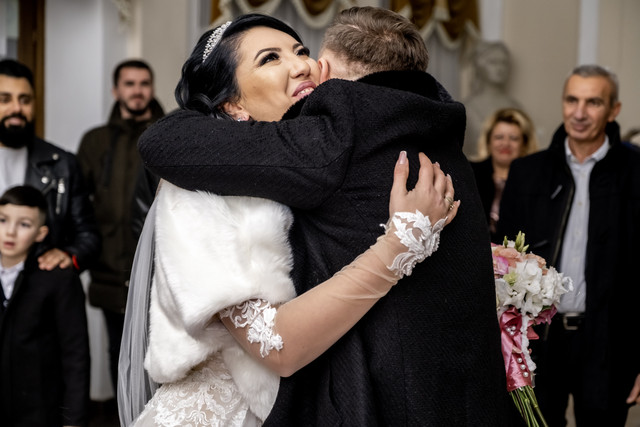 MRM-Events-145