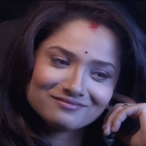 [Image: Ankita-Lokhande-Smile-GIF-Ankita-Lokhand...e-GIFs.gif]