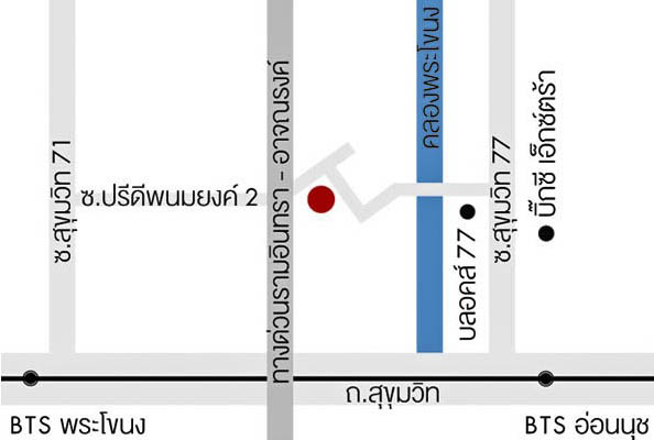map.jpg