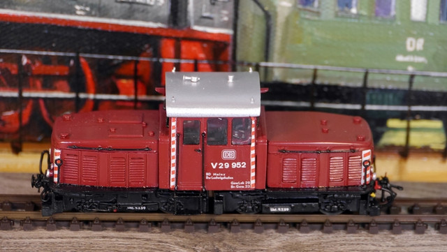 V29-952-9