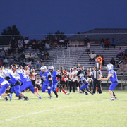 IMG-0502