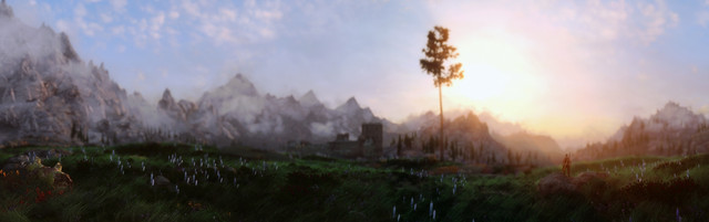 Screen-Shot1-stitch