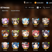 Screenshot-20200203-140627