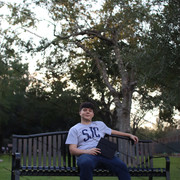 IMG-0226