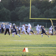 IMG-4171
