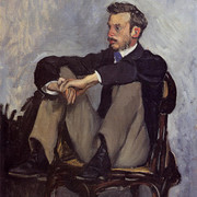 Frederic-Bazille-1867