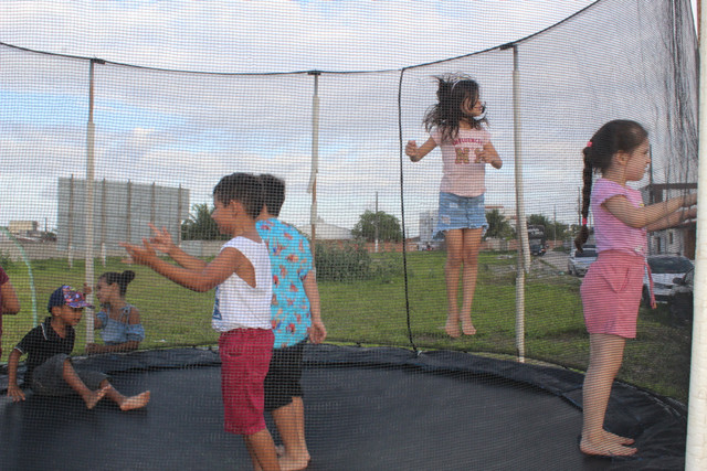 IMG-2629