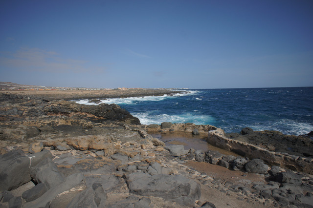 DSC00971