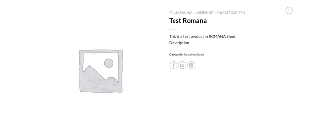 Test-Product-Product-Page